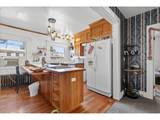 1610 Dewey Ave - Photo 16