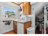1610 Dewey Ave - Photo 18