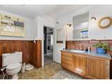 1610 Dewey Ave - Photo 21
