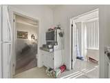 1610 Dewey Ave - Photo 25