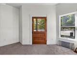 1610 Dewey Ave - Photo 27