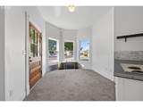 1610 Dewey Ave - Photo 28