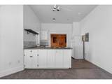 1610 Dewey Ave - Photo 29