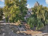 1610 Dewey Ave - Photo 3