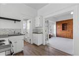1610 Dewey Ave - Photo 30