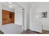 1610 Dewey Ave - Photo 32