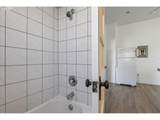 1610 Dewey Ave - Photo 34