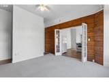 1610 Dewey Ave - Photo 35