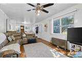 1610 Dewey Ave - Photo 39