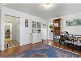 1610 Dewey Ave - Photo 40