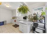 1610 Dewey Ave - Photo 42