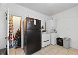 1610 Dewey Ave - Photo 43