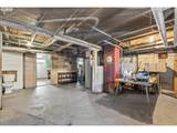 1610 Dewey Ave - Photo 46