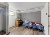 1610 Dewey Ave - Photo 47