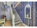 1610 Dewey Ave - Photo 8
