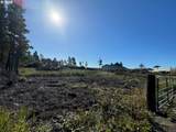 5301 Highway 101 - Photo 14