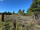 5301 Highway 101 - Photo 4