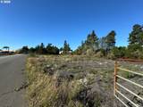 5301 Highway 101 - Photo 5