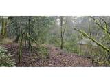 18300 Bryant Rd - Photo 10