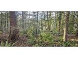 18300 Bryant Rd - Photo 11