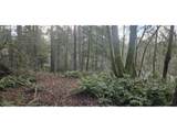 18300 Bryant Rd - Photo 12