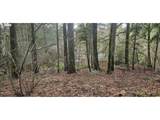 18300 Bryant Rd - Photo 13