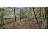 18300 Bryant Rd - Photo 14