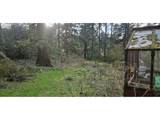 18300 Bryant Rd - Photo 15