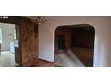 18300 Bryant Rd - Photo 16