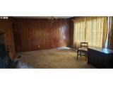 18300 Bryant Rd - Photo 17