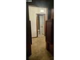 18300 Bryant Rd - Photo 18