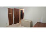 18300 Bryant Rd - Photo 19