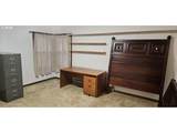 18300 Bryant Rd - Photo 20