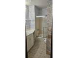 18300 Bryant Rd - Photo 21