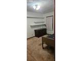 18300 Bryant Rd - Photo 22