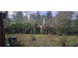 18300 Bryant Rd - Photo 9