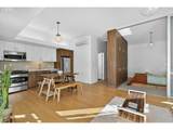 1455 Killingsworth St - Photo 10