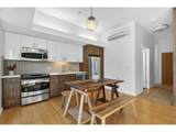 1455 Killingsworth St - Photo 11