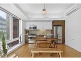 1455 Killingsworth St - Photo 12
