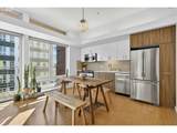 1455 Killingsworth St - Photo 13