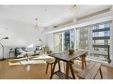 1455 Killingsworth St - Photo 14