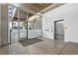 1455 Killingsworth St - Photo 15