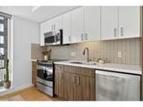1455 Killingsworth St - Photo 18
