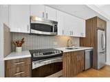 1455 Killingsworth St - Photo 19