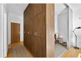 1455 Killingsworth St - Photo 20