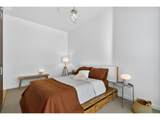 1455 Killingsworth St - Photo 21