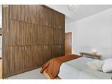 1455 Killingsworth St - Photo 22