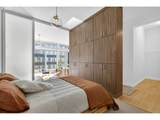 1455 Killingsworth St - Photo 23