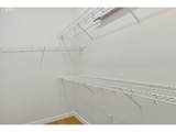 1455 Killingsworth St - Photo 24