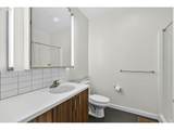 1455 Killingsworth St - Photo 25